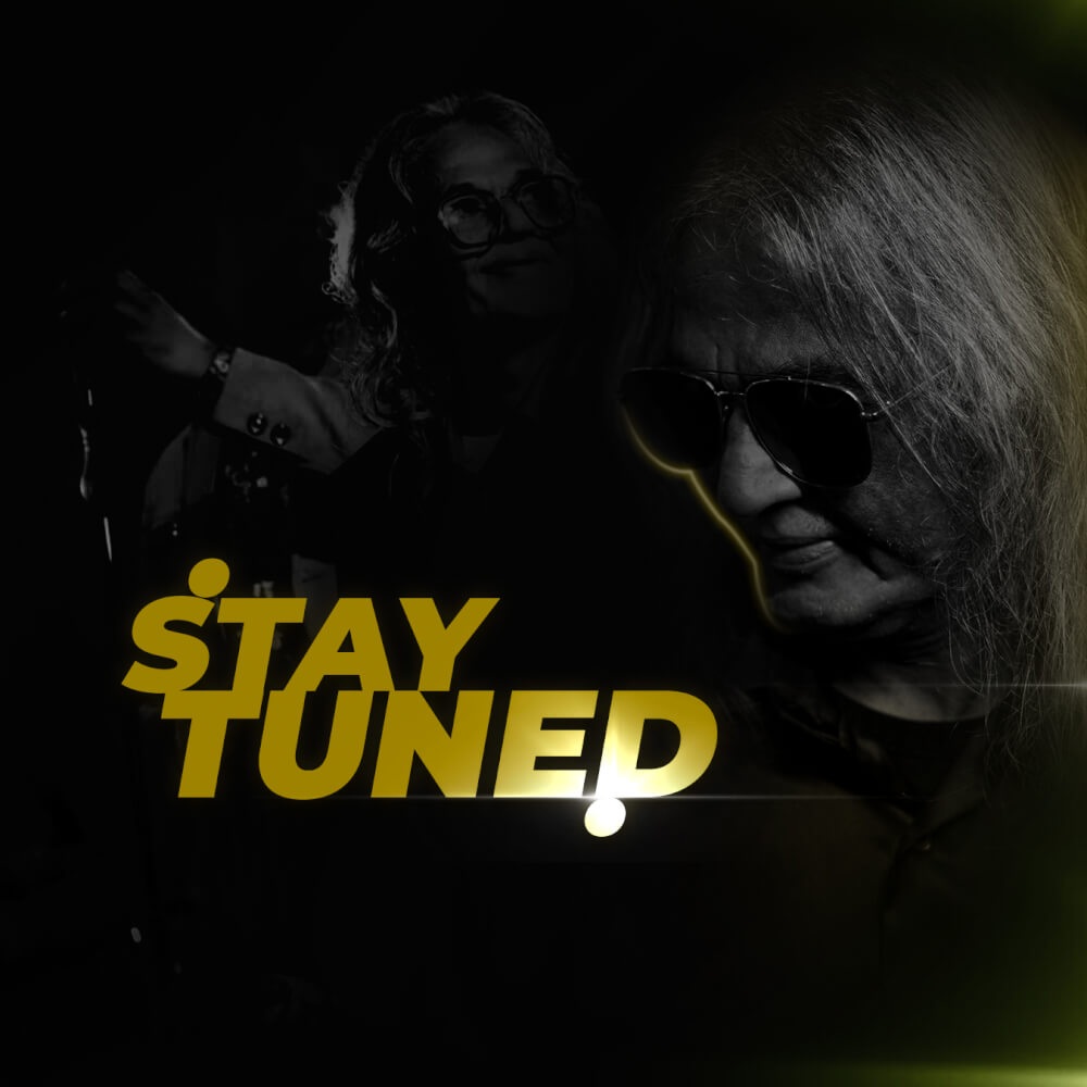 senaka,batagoda,senakabatagoda,senaka batagoda,sereenabatagoda,sereena,Sri Lanka,Folk music,Musician,Singing,Percussion,Rock,Reggae,Pop,Versatility,Vocalist,Guitarist